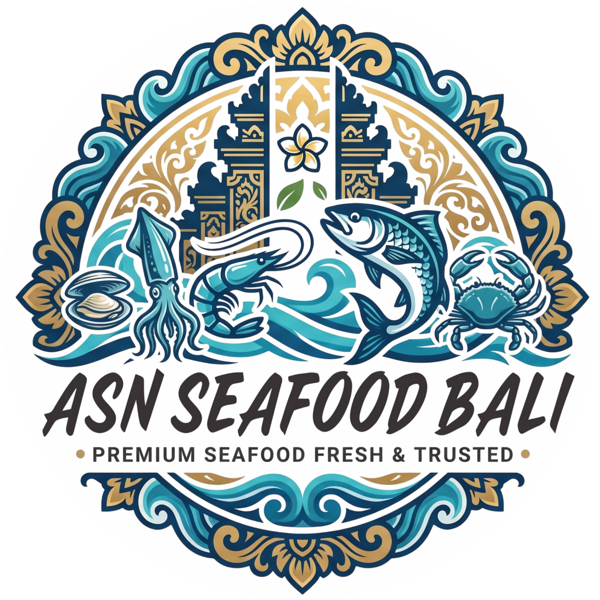 Logo